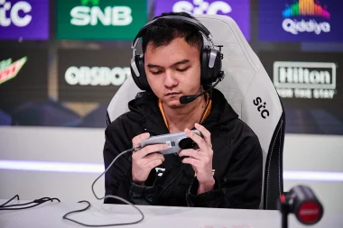 Фото Wiraww - Сатрия Ади Виратама