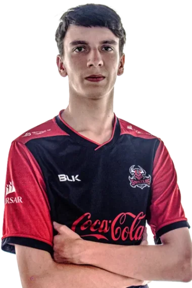 Фото chshekin - Эдуардо Чшекин