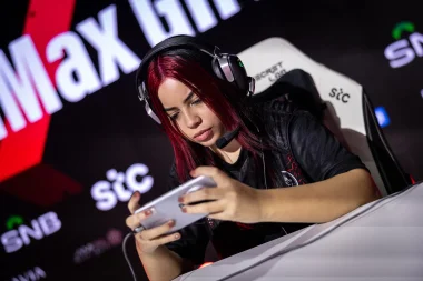 Фото Lucy - Жеованна Алвеш Баррето