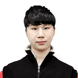 Фото Ukn0w - Шин Юн-хо