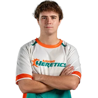 Фото Vikul - Хавьер Милагро