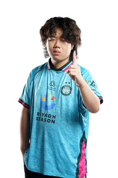 Фото Clean - У Боун