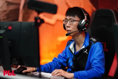 Фото Lou - Лу Чжень