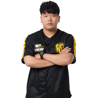 Фото xNova - Денниел Денисон Гомес