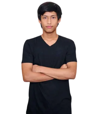 Фото DESPA - Алекс Тунгдим