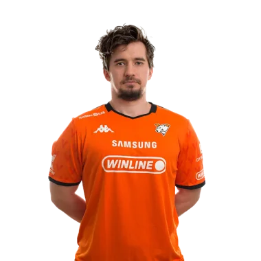 Фото Daxak - Никита Кузьмин