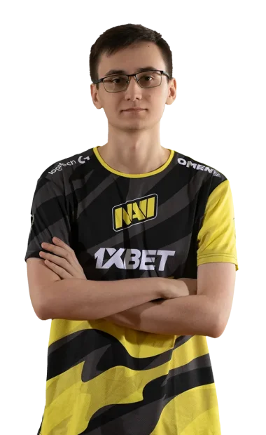 Фото Kemba7 - Дмитрий Рожков