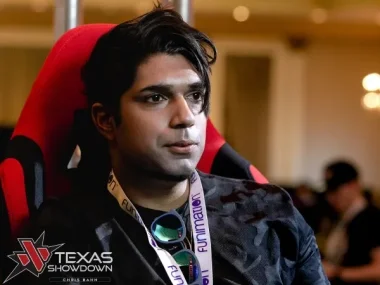 Фото Kor - Рене Майстри