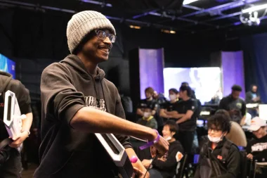 Фото EliTheCurry - Эли Керри