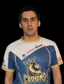 Фото Deathboose - Пётр Лайнинен