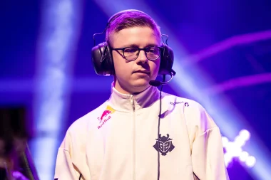 Фото Emtest - Адам Эмтестам