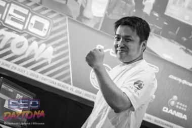 Фото Nuki - Синья Онуки