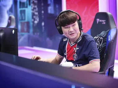 Фото Tank - Дан Пак