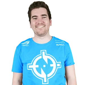 Фото mark - Марк Хорнер