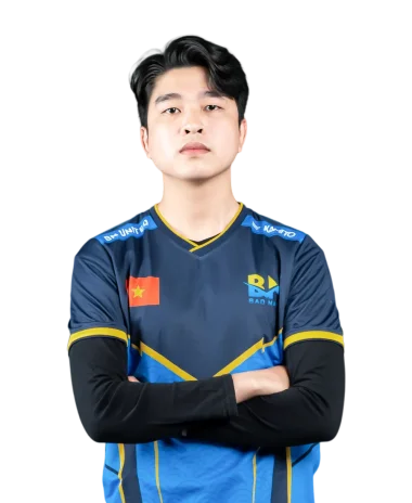 Фото Capone - Нго Ле Нгок