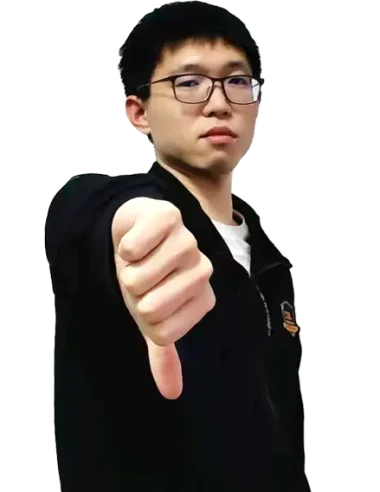 Фото FanFan - Коу Ифан