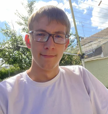 Фото Dip - Флориан Лефевр