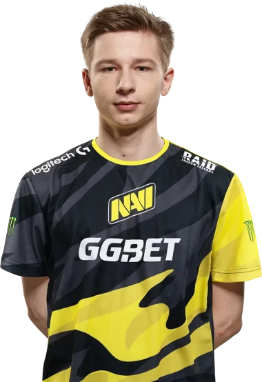 Фото Mellman - Константин Лёвкин