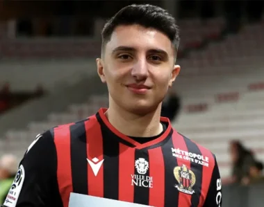 Фото Lucasdinho - Лукас Ассулайн