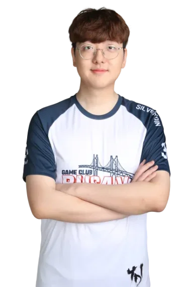 Фото SilverCoin - Пак Хва-ранг