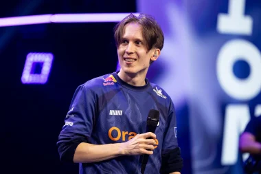 Фото Maynter - Володимир Сорокін