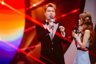 Фото Liu Hang - Лю Хан