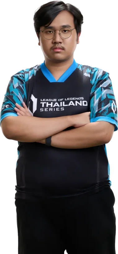 Фото Cynthia - Понгсакорн Харнжаронтаван