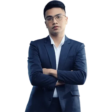 Фото Sonah - Ханс Галерия