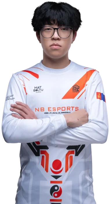 Фото FISTBoy - Сан Гиа