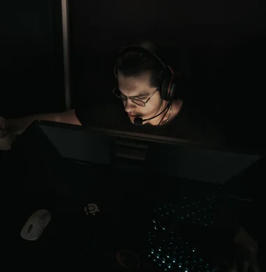 Фото xReal - Брайан Сапин