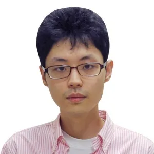 Фото HongUn - Аhn Хонг Ук