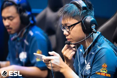 Фото POKKA - Хартанто Лиус