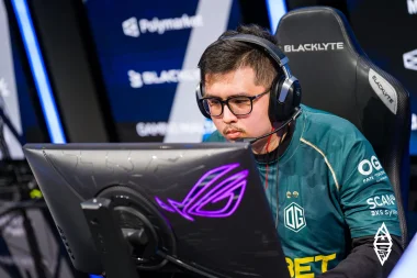 Фото TIMS - Тимоти Рандруп