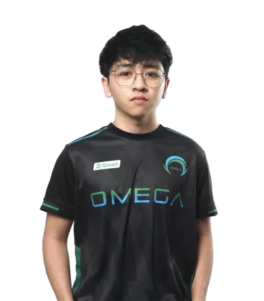 Фото CRUSH - Бенджамин Тринидад Младший