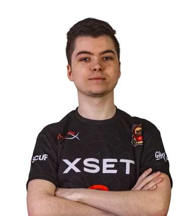 Фото Yoggah - Эван Нельсон