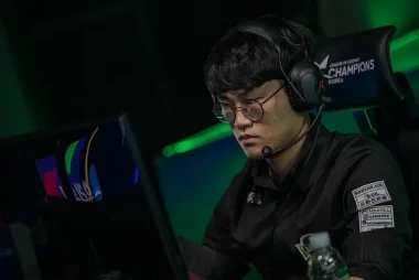 Фото Nova - Чан Хо