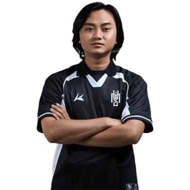 Фото Claw Kun - Адриансиях Байхаки Лесмана