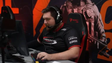 Фото Cxzi - Дэнни Стрельчик