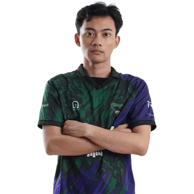 Фото RaizeL - Вахью Сапутра