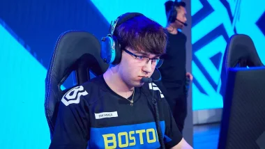 Фото Swimmer - Габриэль Леви