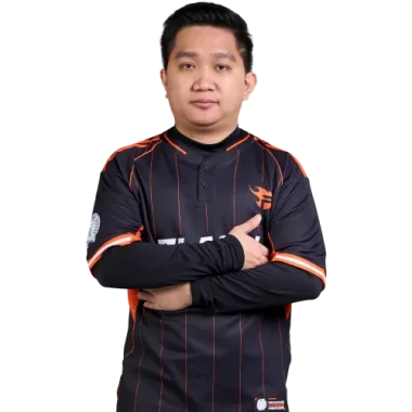 Фото Jeff - Джеффри Мэнфорт