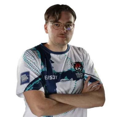 Фото jtasku - Юсу Таску