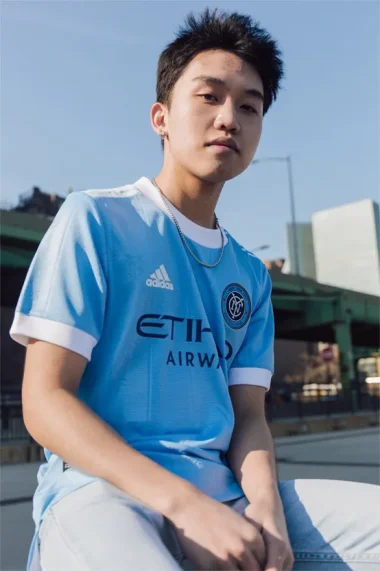 Фото Squirrel - Джош Бан