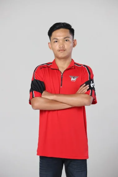 Фото CONCEPT - Пира Вич