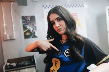 Фото sarah - Сара Ахмед