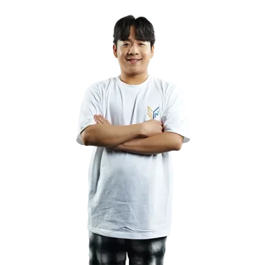 Фото GOMP - Сон Сынг-хён