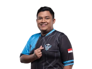 Фото RDKboss - Ридхо Двики