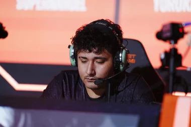 Фото Yur - Матias Канавири