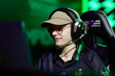 Фото Črįs - Анаэль Жироу