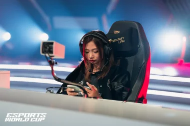 Фото Taro - Дениз Лейда Марагисан